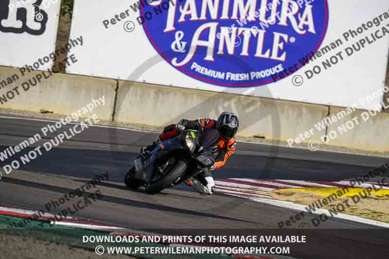 Laguna Seca;event digital images;motorbikes;no limits;peter wileman photography;trackday;trackday digital images